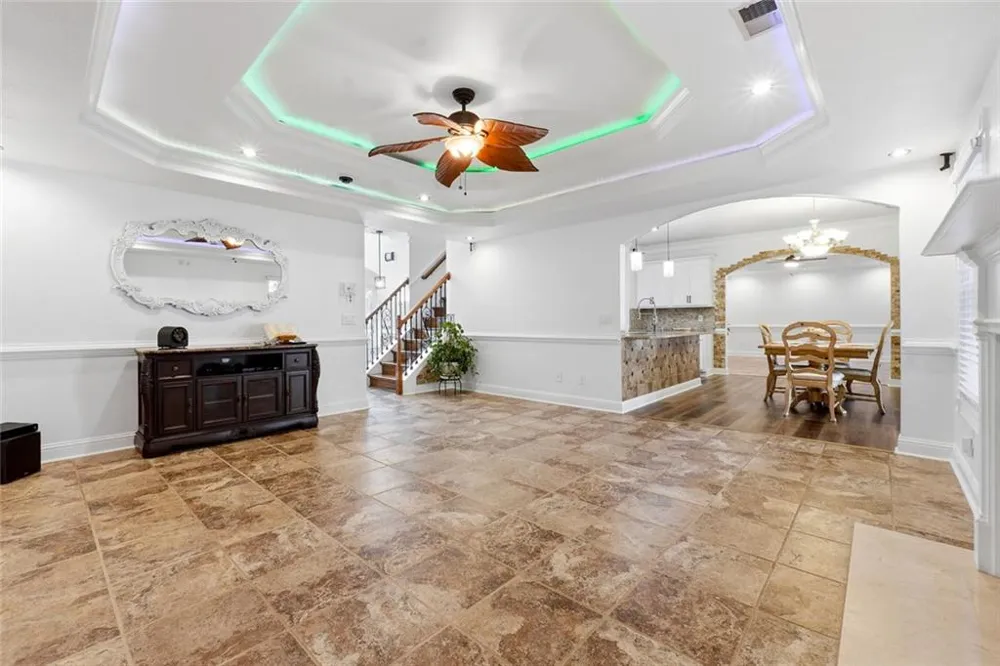 7108 Roselake Cir. Circle Douglasville, GA 30180