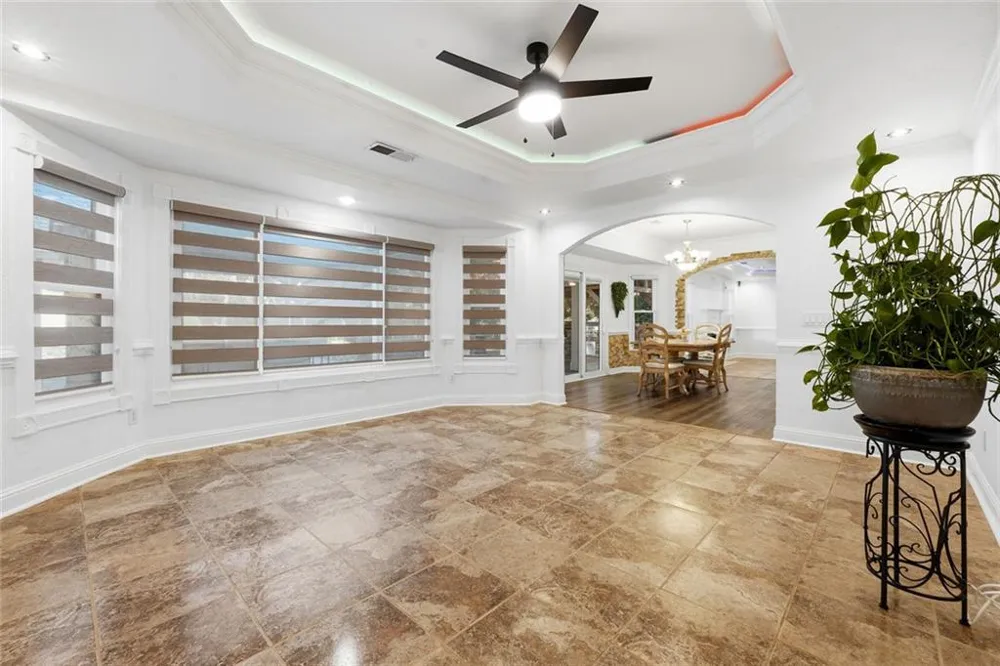 7108 Roselake Cir. Circle Douglasville, GA 30180