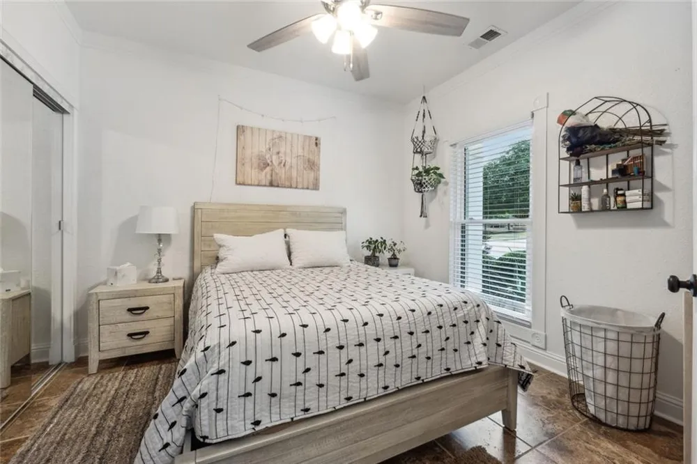7108 Roselake Cir. Circle Douglasville, GA 30180
