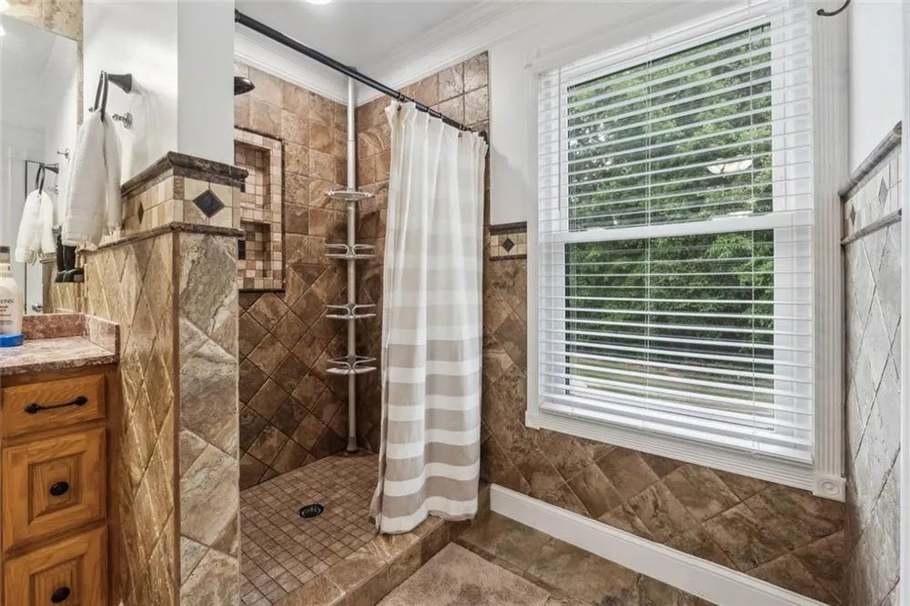 7108 Roselake Cir. Circle Douglasville, GA 30180