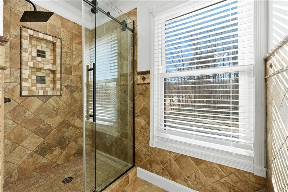 7108 Roselake Cir. Circle Douglasville, GA 30180