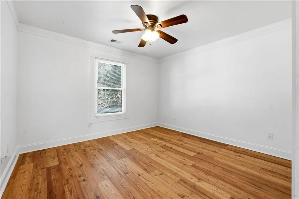 7108 Roselake Cir. Circle Douglasville, GA 30180