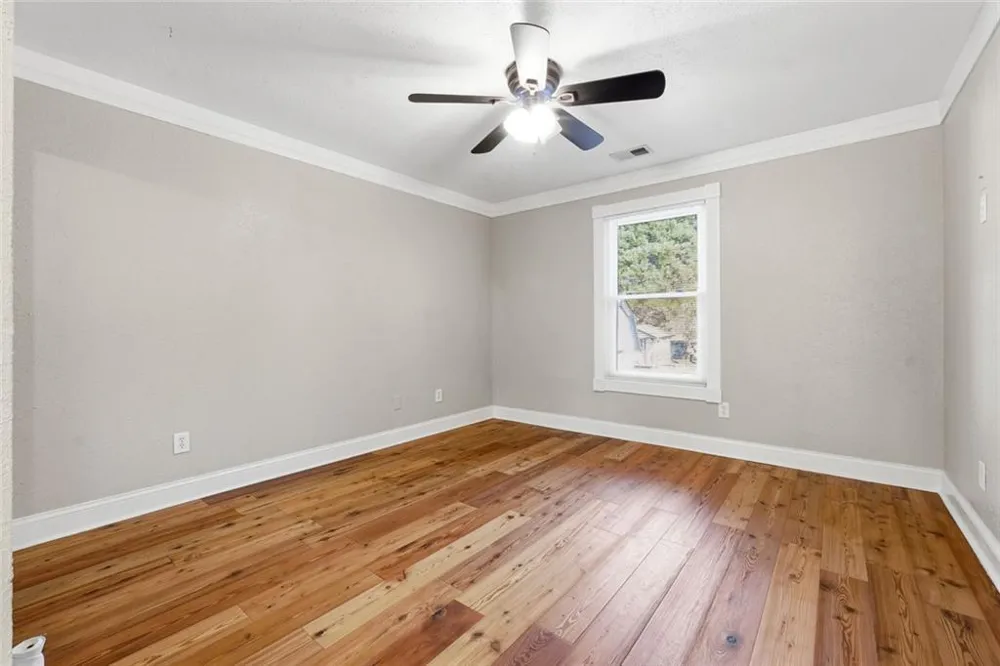 7108 Roselake Cir. Circle Douglasville, GA 30180