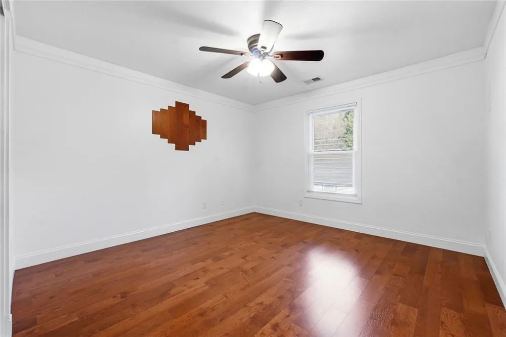 7108 Roselake Cir. Circle Douglasville, GA 30180