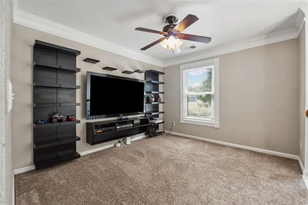 7108 Roselake Cir. Circle Douglasville, GA 30180
