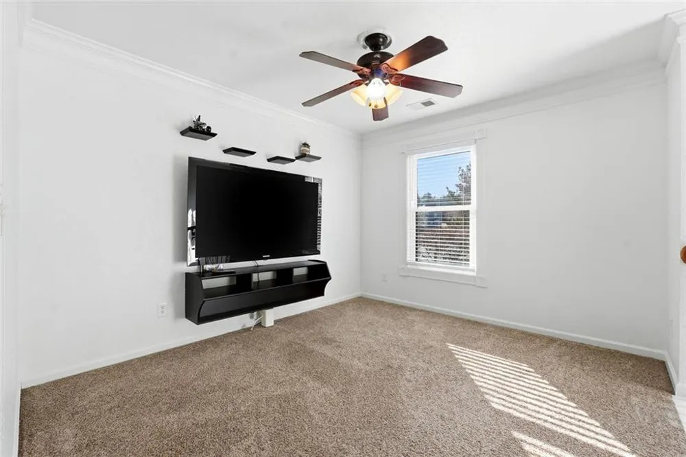 7108 Roselake Cir. Circle Douglasville, GA 30180