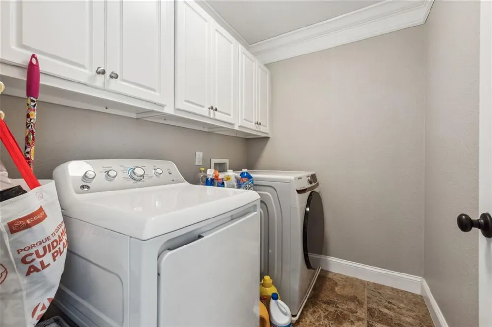 7108 Roselake Cir. Circle Douglasville, GA 30180