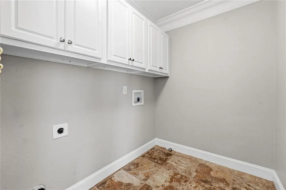 7108 Roselake Cir. Circle Douglasville, GA 30180