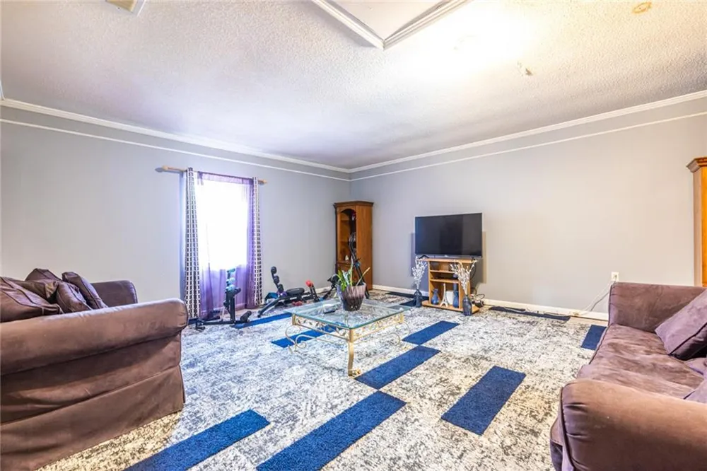8397 Willows Terrace Riverdale, GA 30274