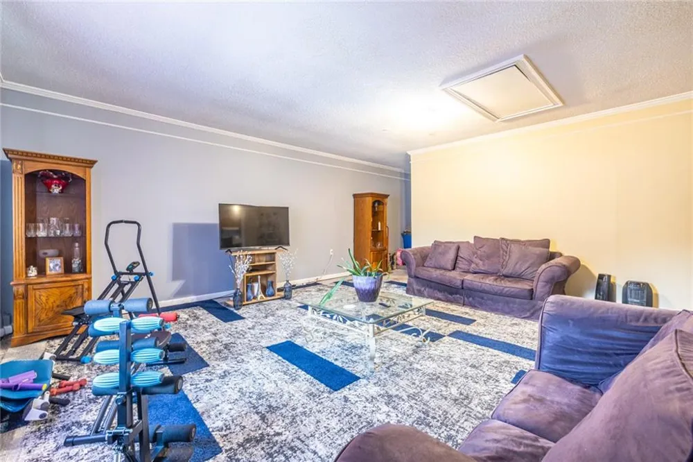 8397 Willows Terrace Riverdale, GA 30274