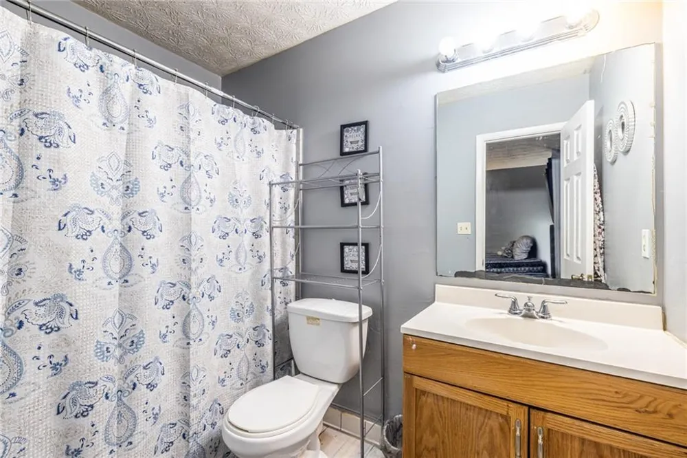 8397 Willows Terrace Riverdale, GA 30274