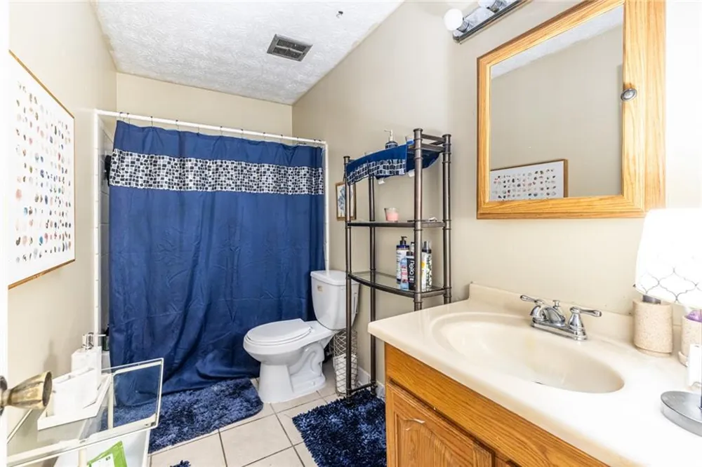 8397 Willows Terrace Riverdale, GA 30274