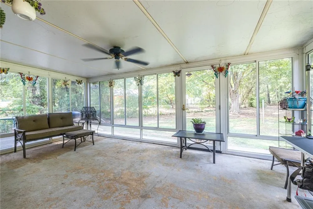 8397 Willows Terrace Riverdale, GA 30274