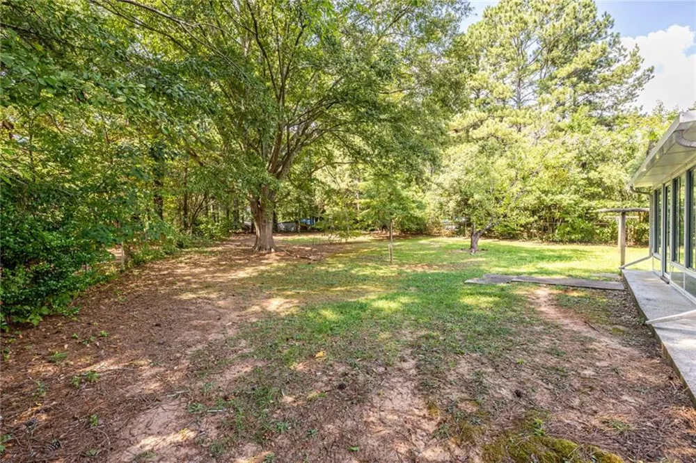 8397 Willows Terrace Riverdale, GA 30274