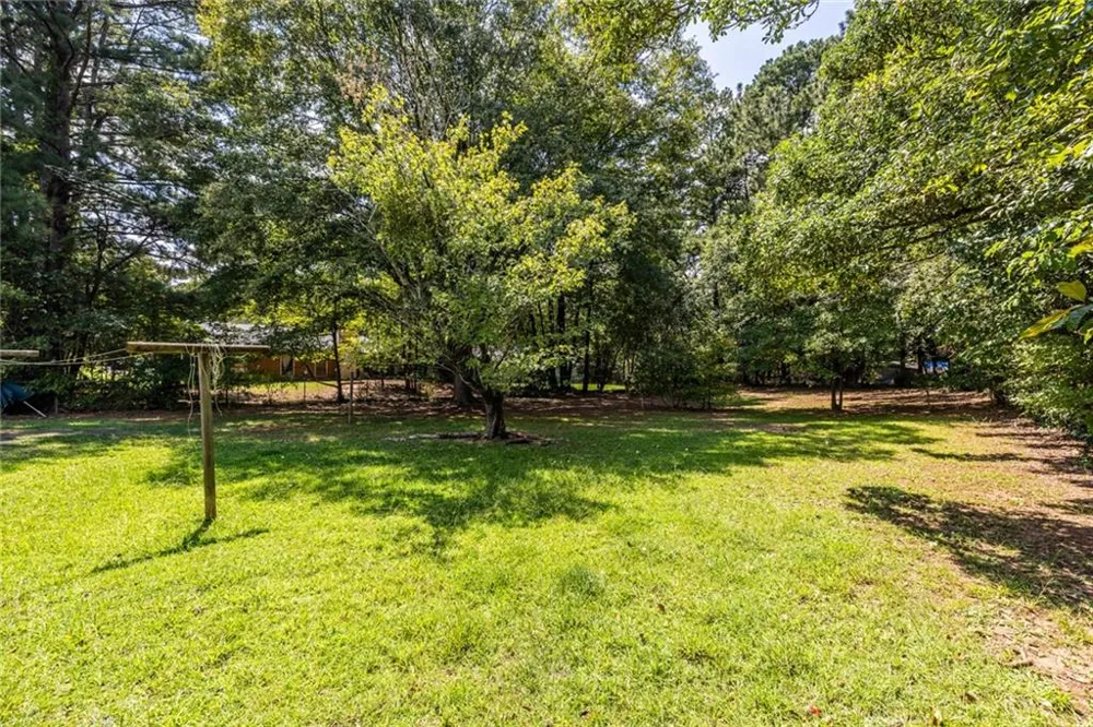 8397 Willows Terrace Riverdale, GA 30274