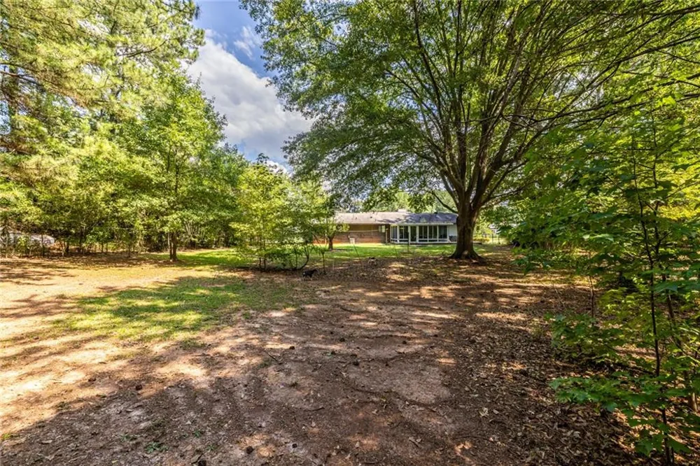 8397 Willows Terrace Riverdale, GA 30274
