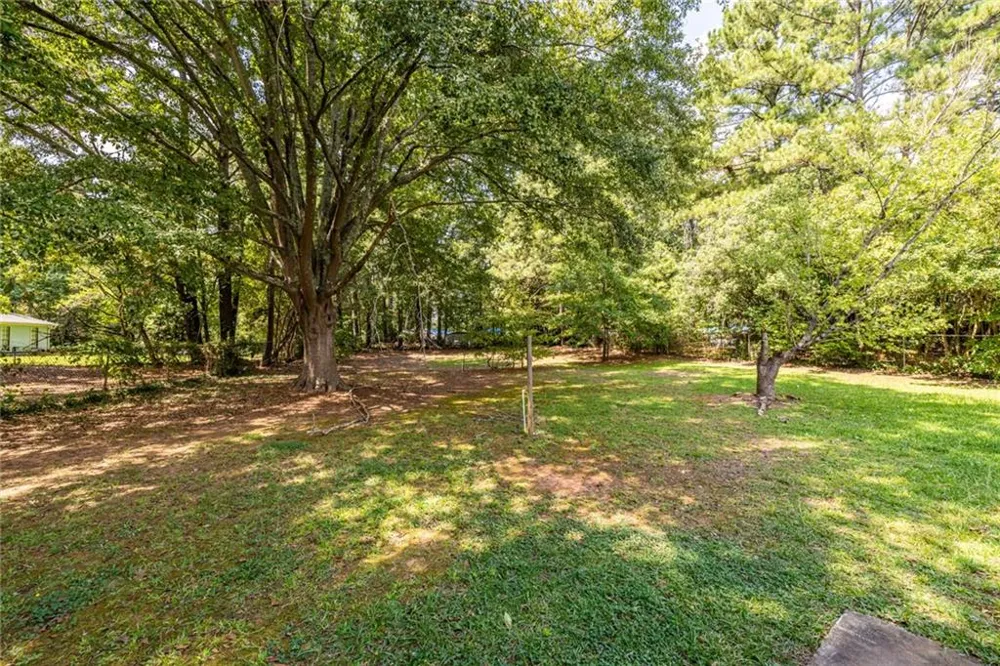 8397 Willows Terrace Riverdale, GA 30274