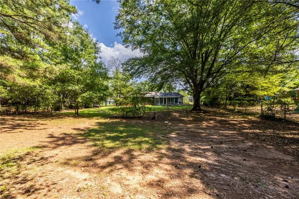 8397 Willows Terrace Riverdale, GA 30274