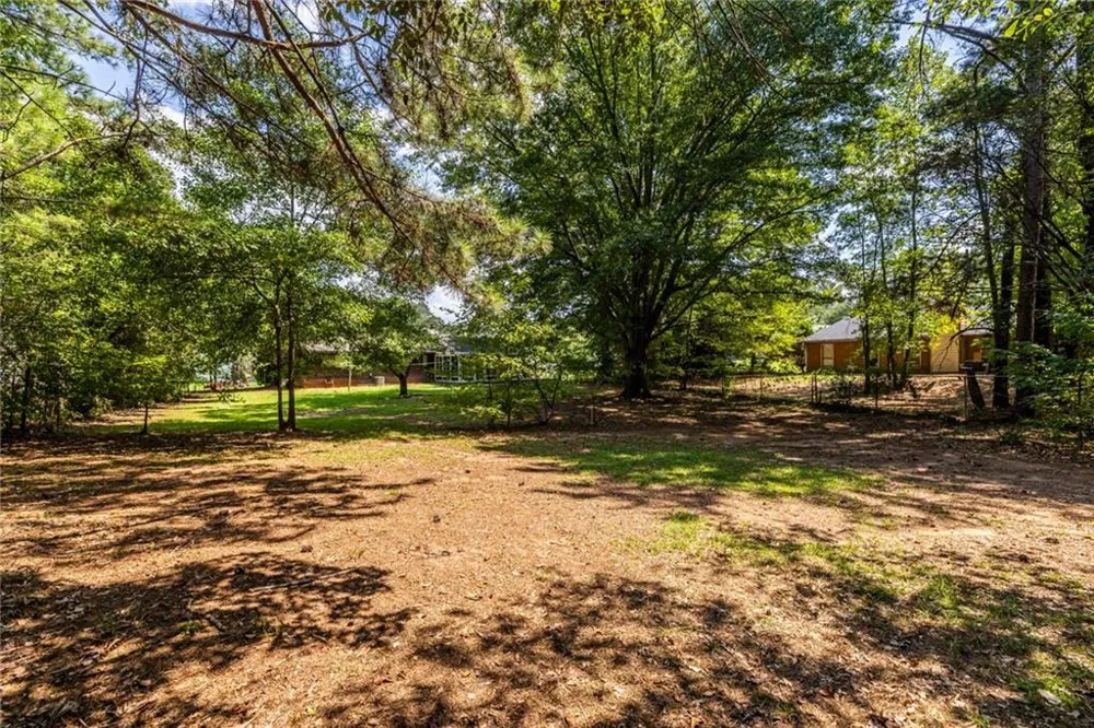 8397 Willows Terrace Riverdale, GA 30274