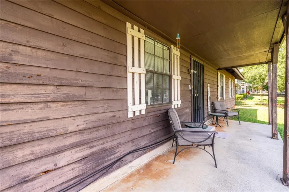 8397 Willows Terrace Riverdale, GA 30274