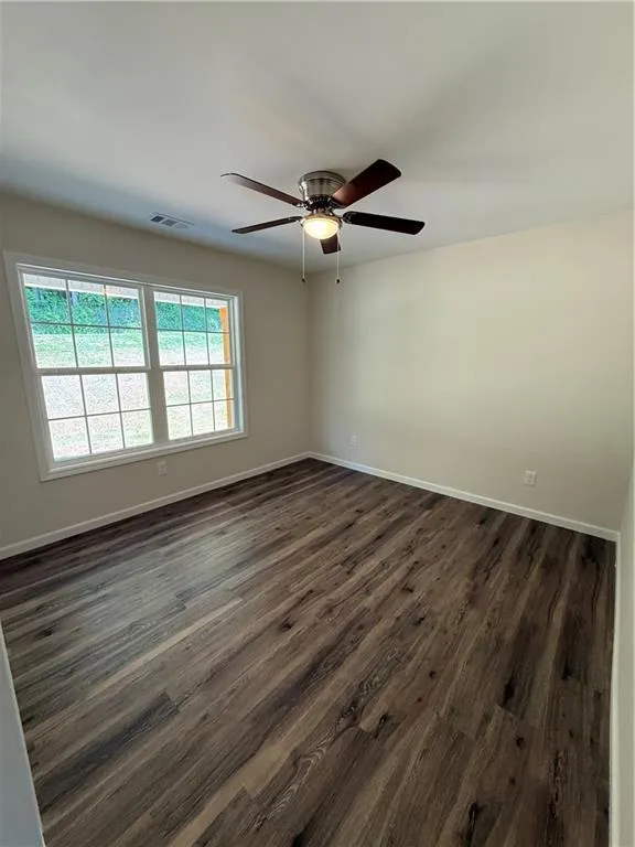 50 Charlies Way Dahlonega, GA 30533