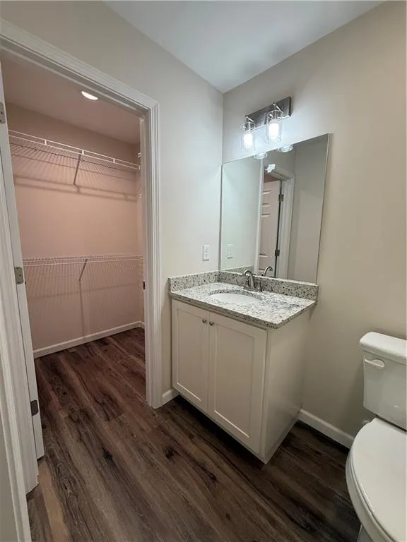 50 Charlies Way Dahlonega, GA 30533