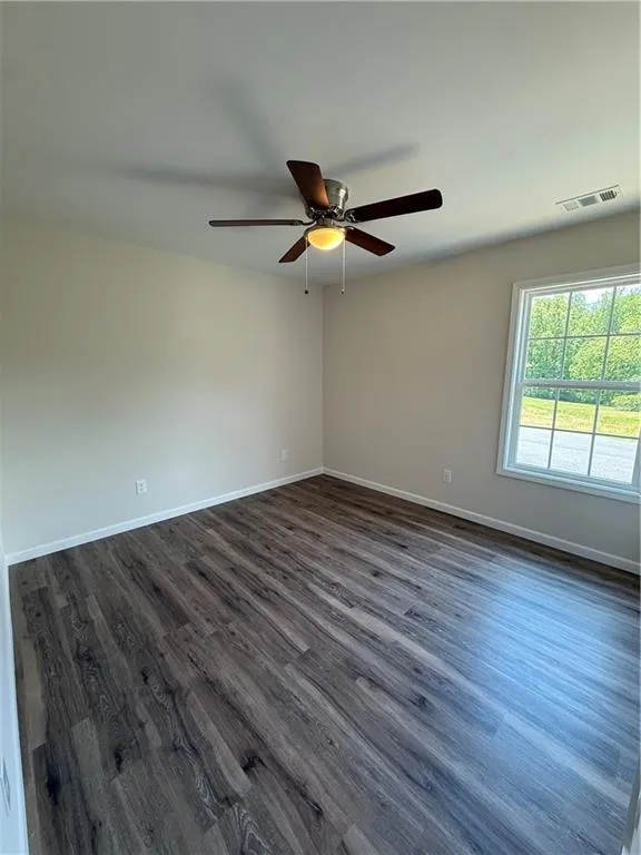 50 Charlies Way Dahlonega, GA 30533