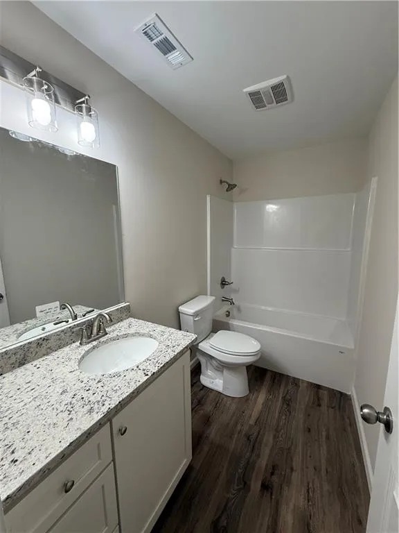 50 Charlies Way Dahlonega, GA 30533