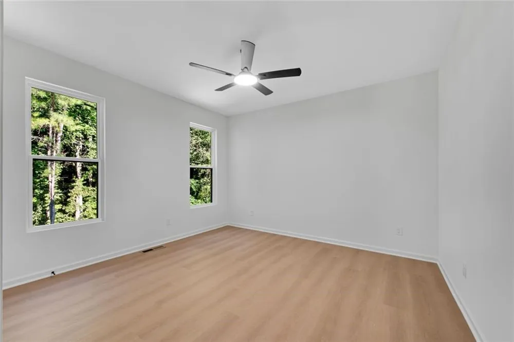 3402 Ashford Loop Ellenwood, GA 30294