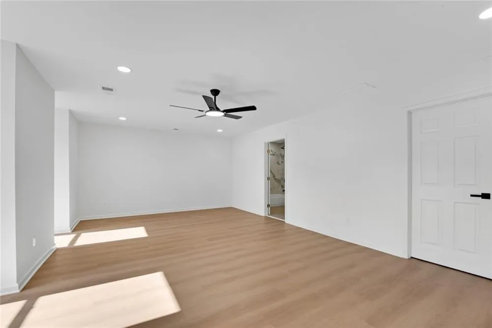 3402 Ashford Loop Ellenwood, GA 30294