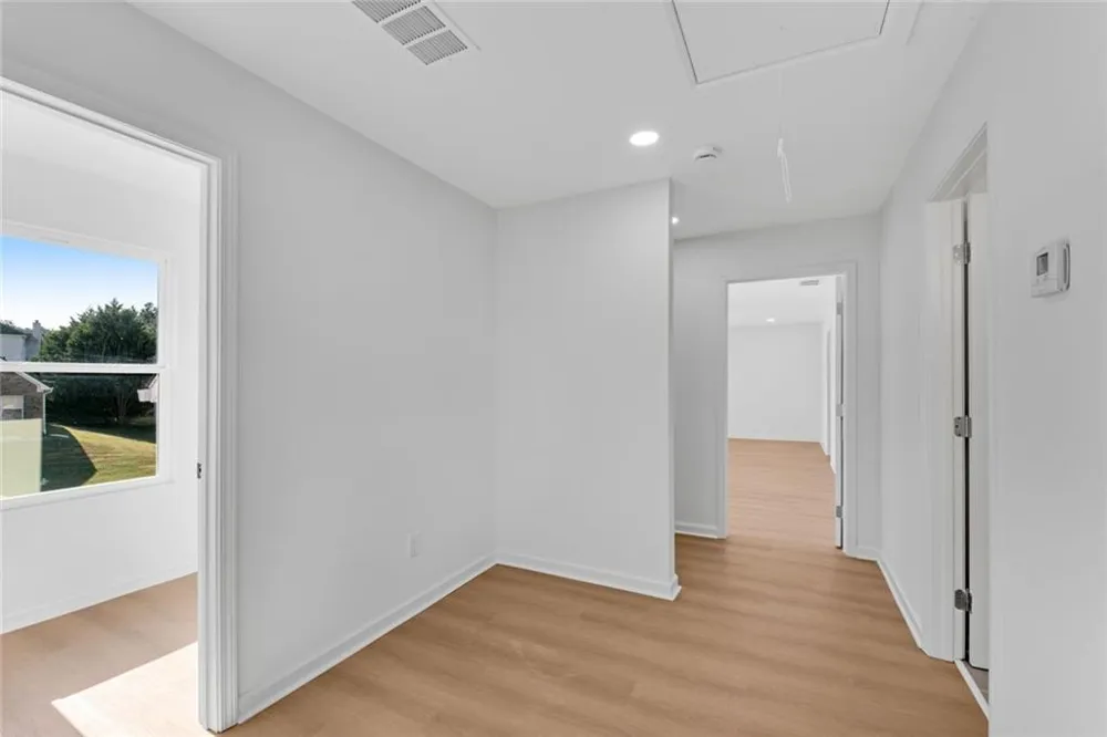3402 Ashford Loop Ellenwood, GA 30294