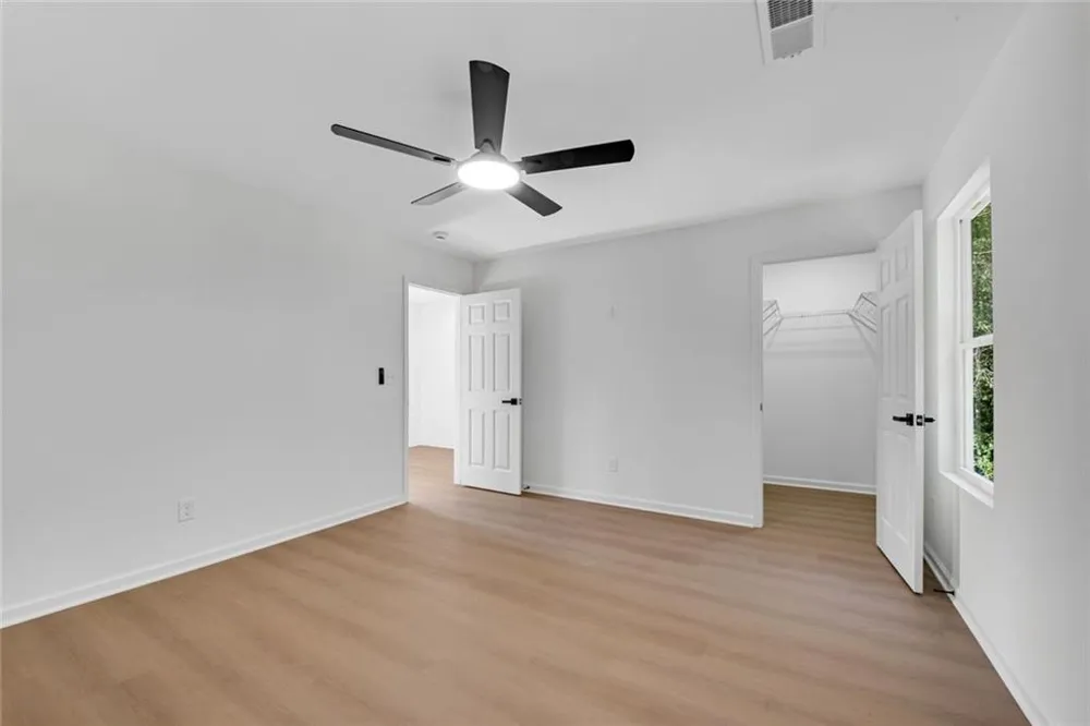 3402 Ashford Loop Ellenwood, GA 30294