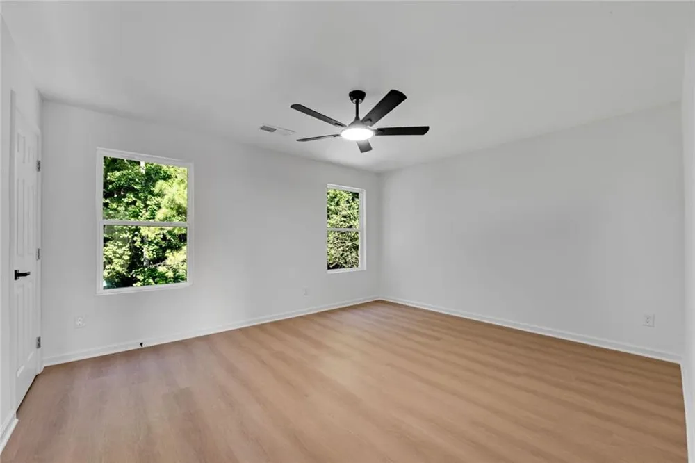 3402 Ashford Loop Ellenwood, GA 30294