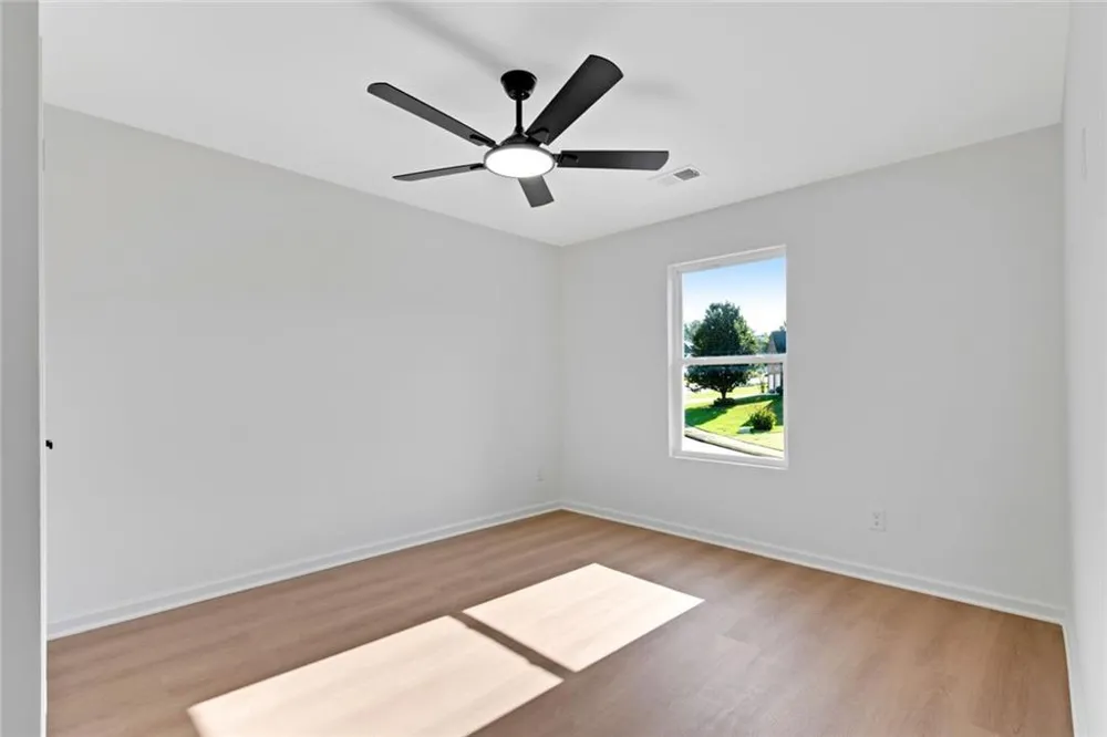 3402 Ashford Loop Ellenwood, GA 30294