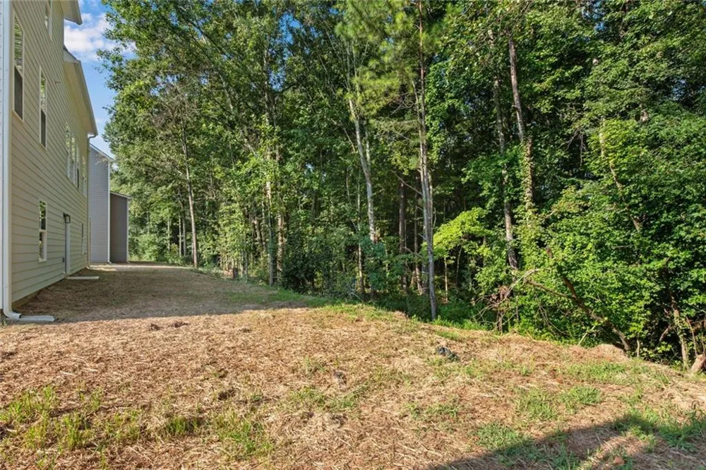 3402 Ashford Loop Ellenwood, GA 30294