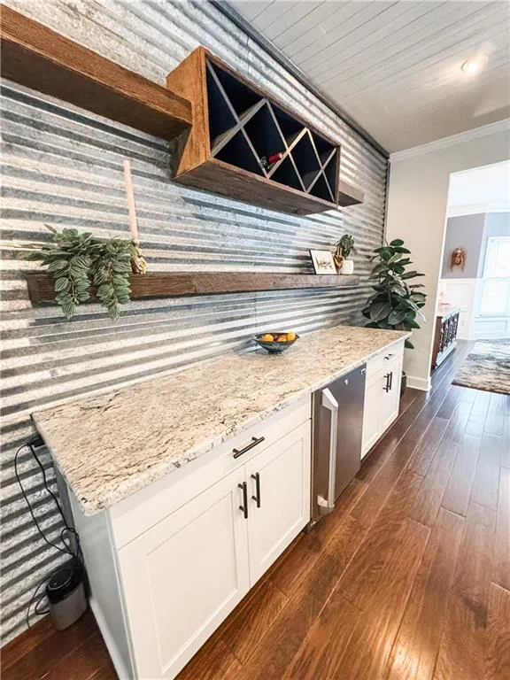 2590 Grassview Drive Milton, GA 30004