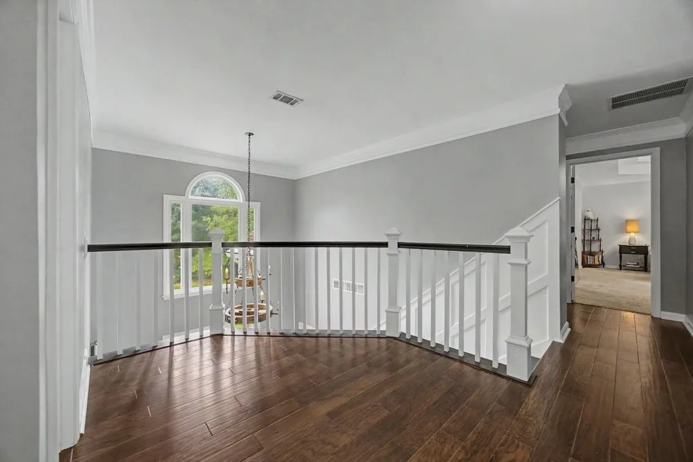 2590 Grassview Drive Milton, GA 30004