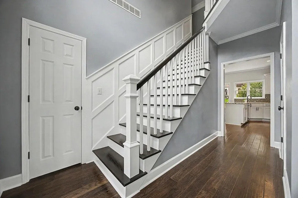 2590 Grassview Drive Milton, GA 30004