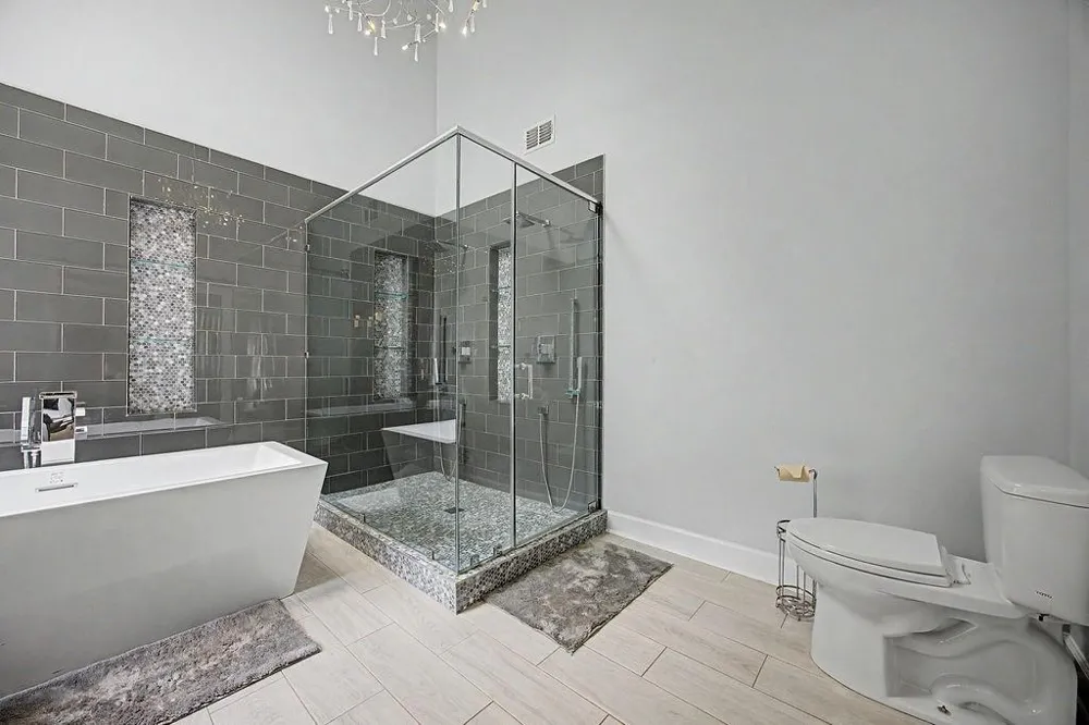 2590 Grassview Drive Milton, GA 30004