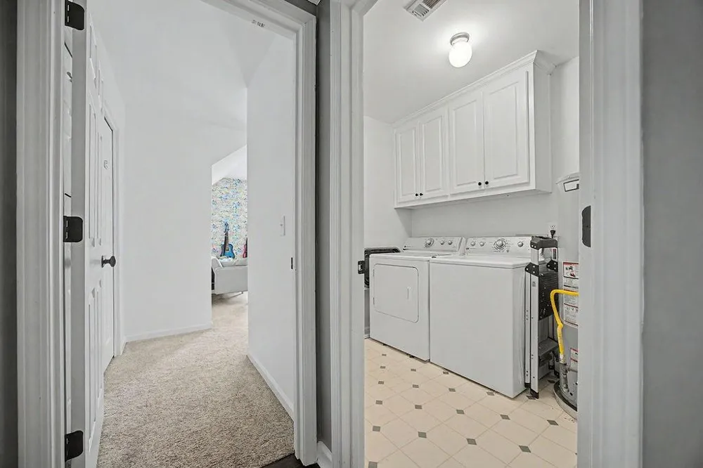 2590 Grassview Drive Milton, GA 30004
