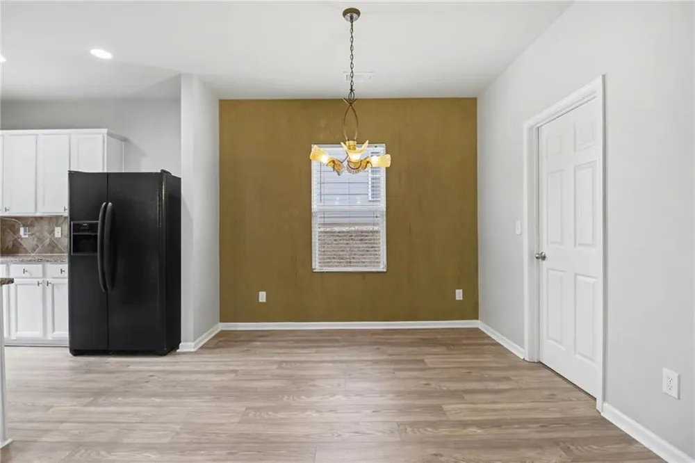 6858 Pierless Avenue Sugar Hill, GA 30518