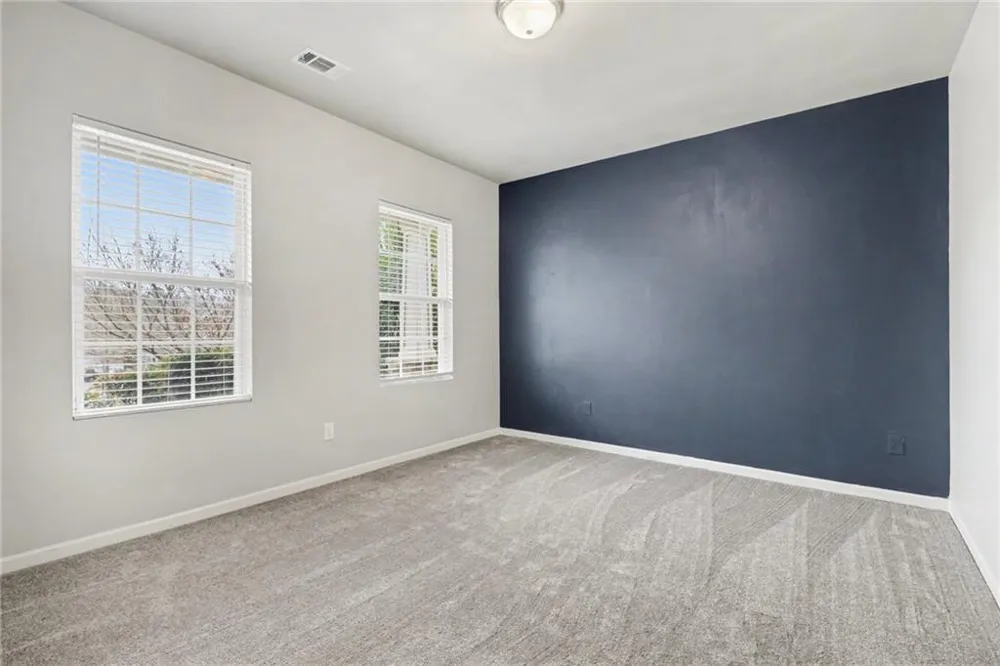 6858 Pierless Avenue Sugar Hill, GA 30518