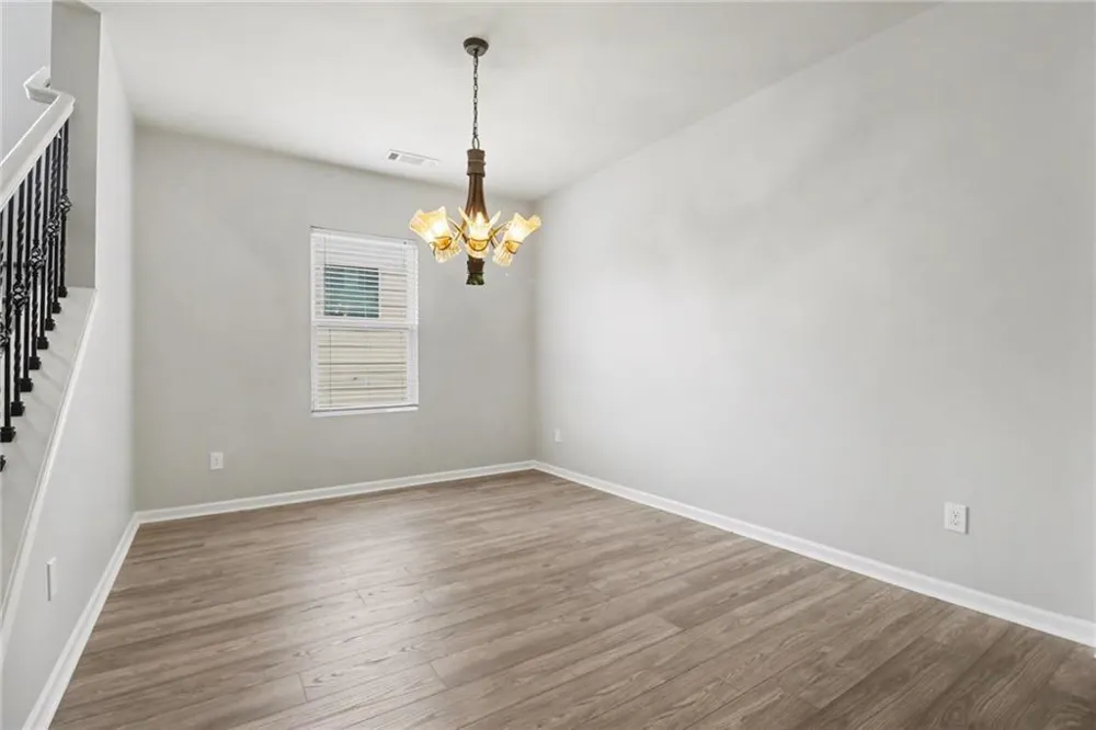 6858 Pierless Avenue Sugar Hill, GA 30518