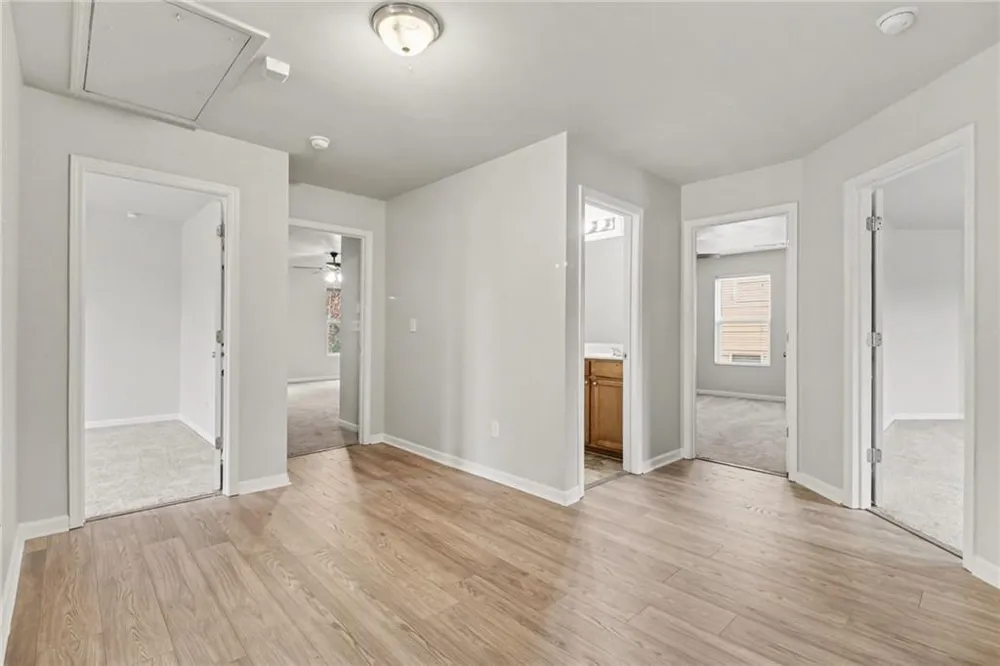 6858 Pierless Avenue Sugar Hill, GA 30518