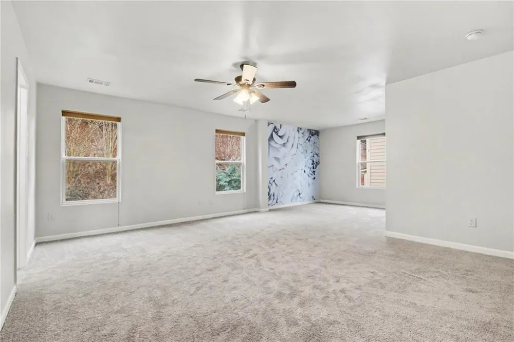 6858 Pierless Avenue Sugar Hill, GA 30518