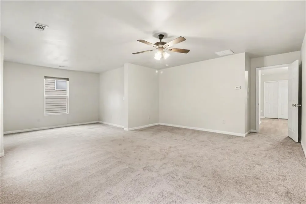 6858 Pierless Avenue Sugar Hill, GA 30518