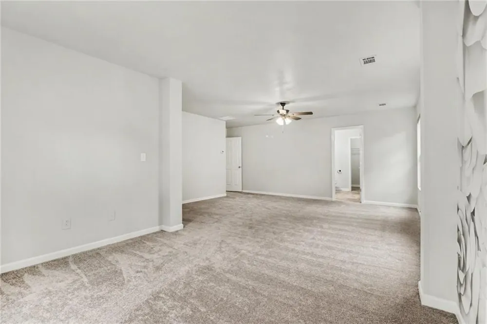 6858 Pierless Avenue Sugar Hill, GA 30518