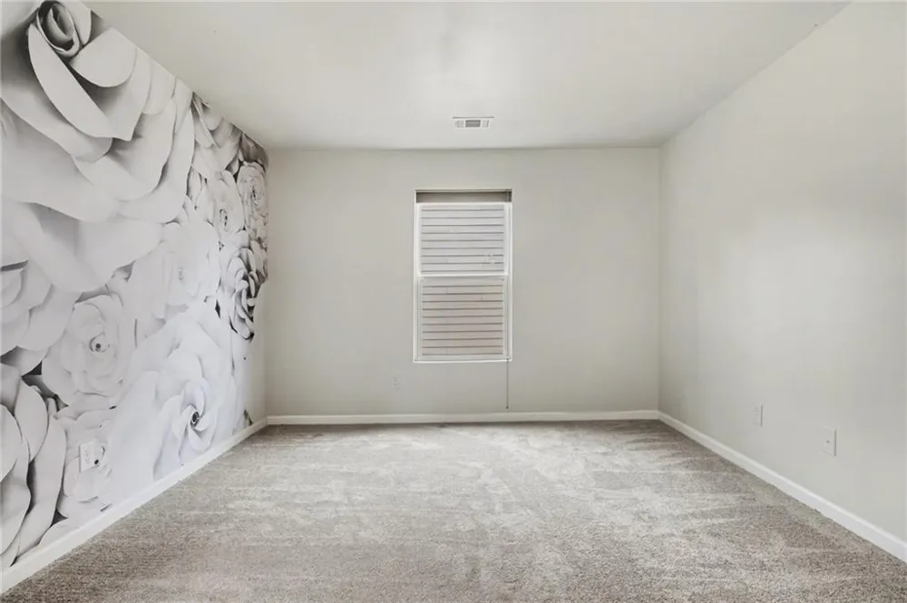 6858 Pierless Avenue Sugar Hill, GA 30518