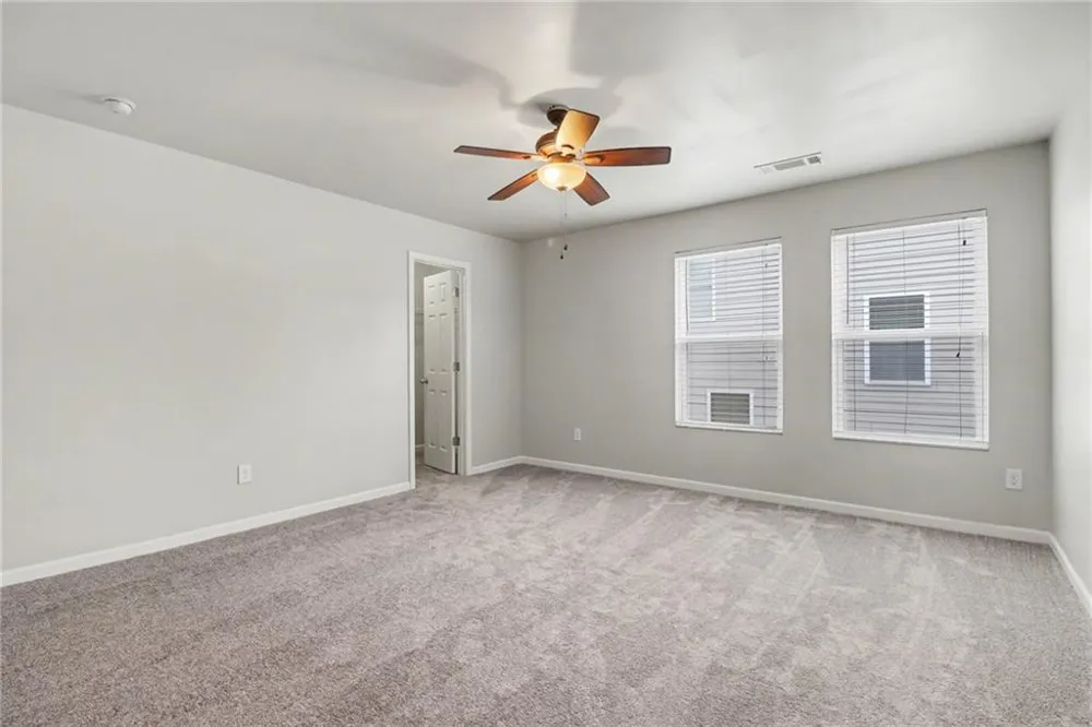 6858 Pierless Avenue Sugar Hill, GA 30518