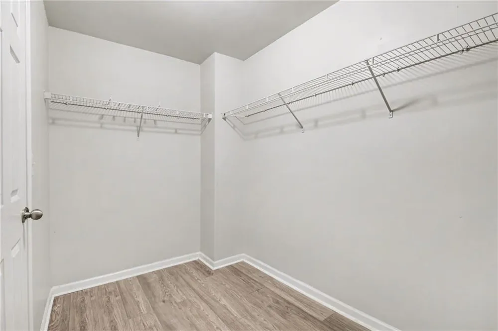 6858 Pierless Avenue Sugar Hill, GA 30518
